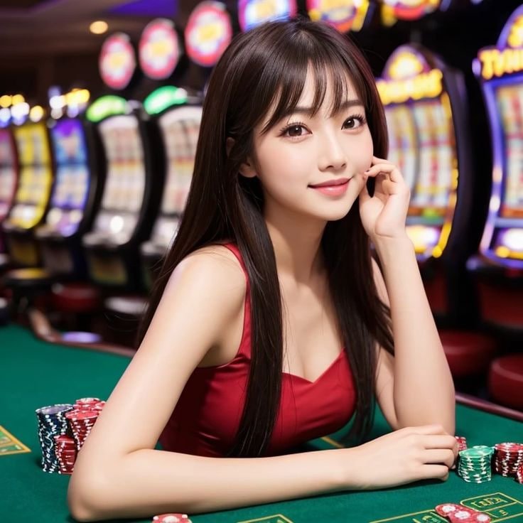 1010.com bet