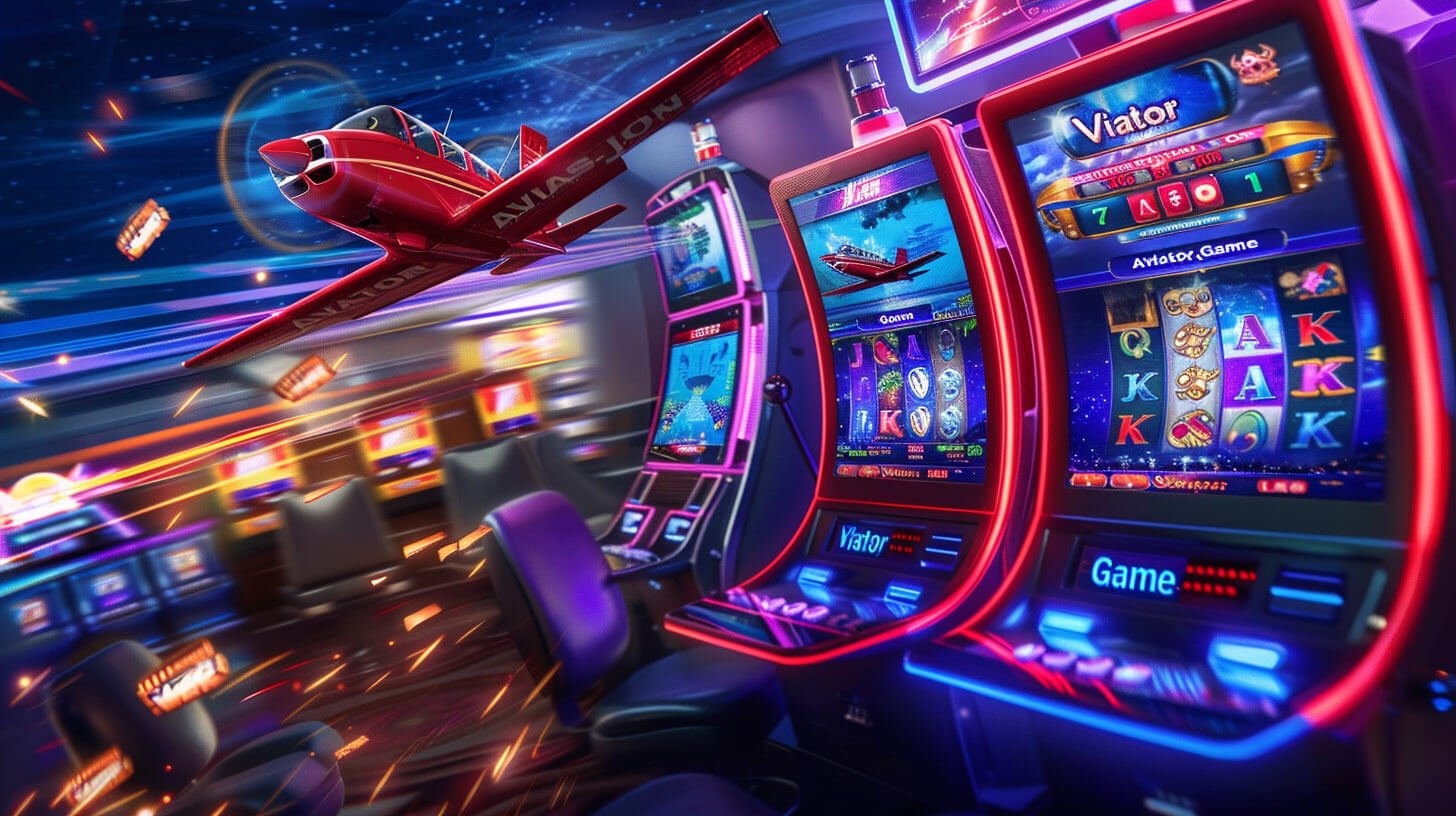 1010.com bet