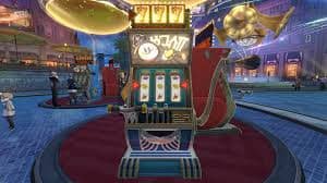 1010.com bet