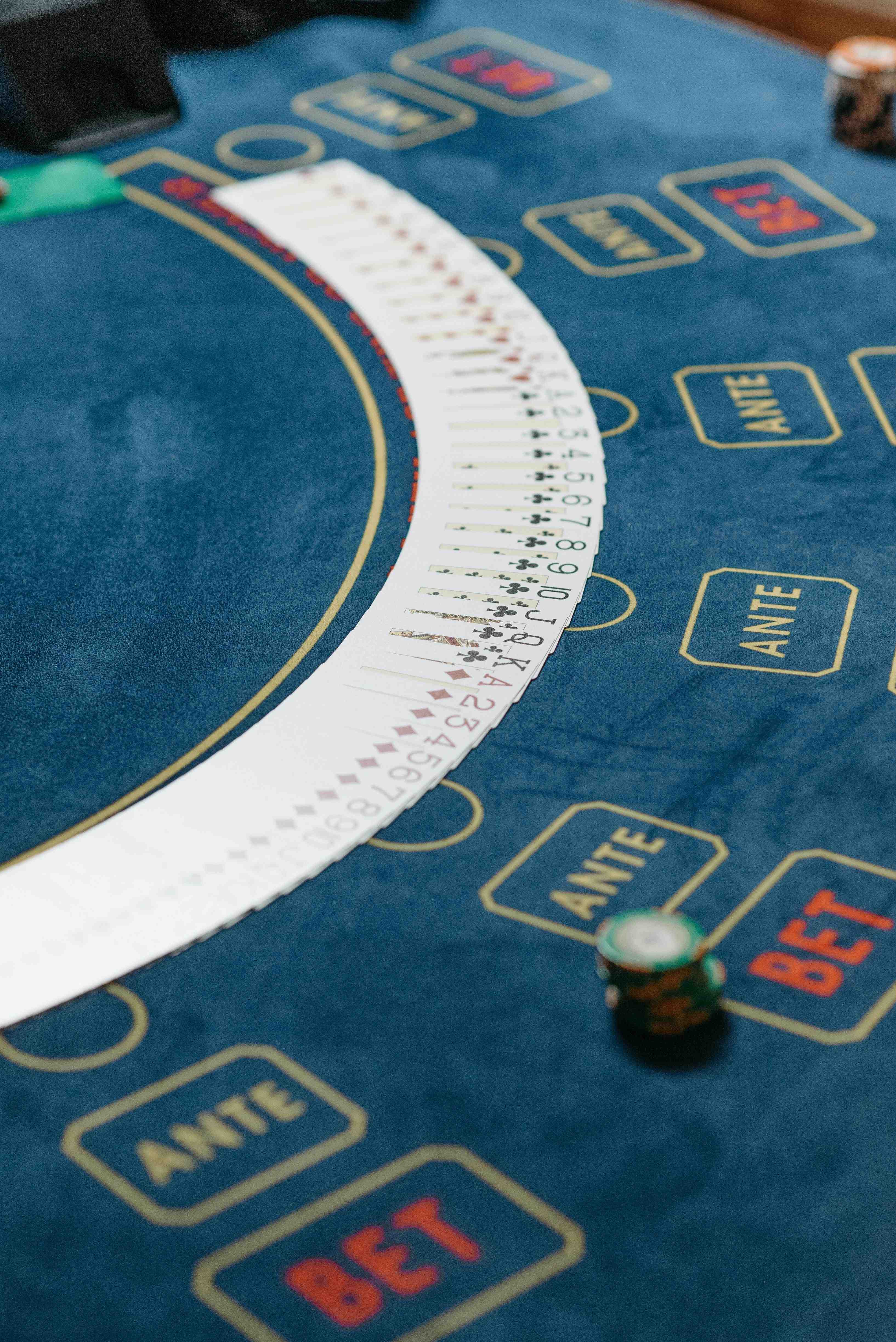 1010.com bet