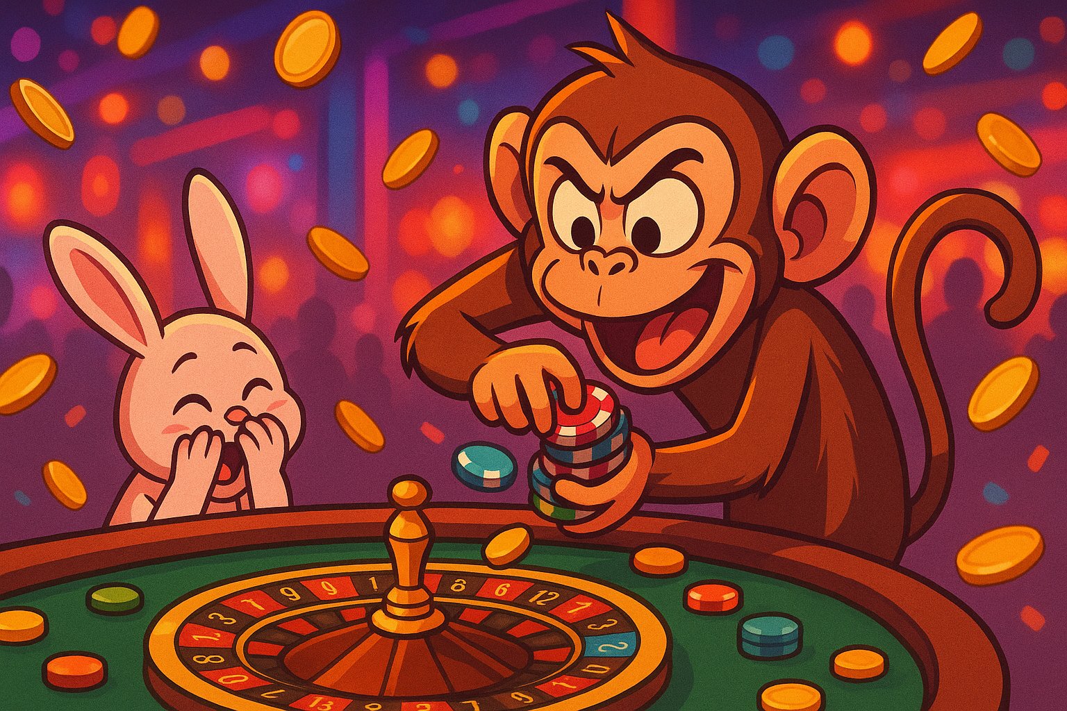 1010.com bet