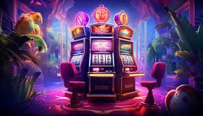 1010.com bet