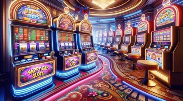 1010.com bet