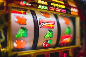 1010.com bet
