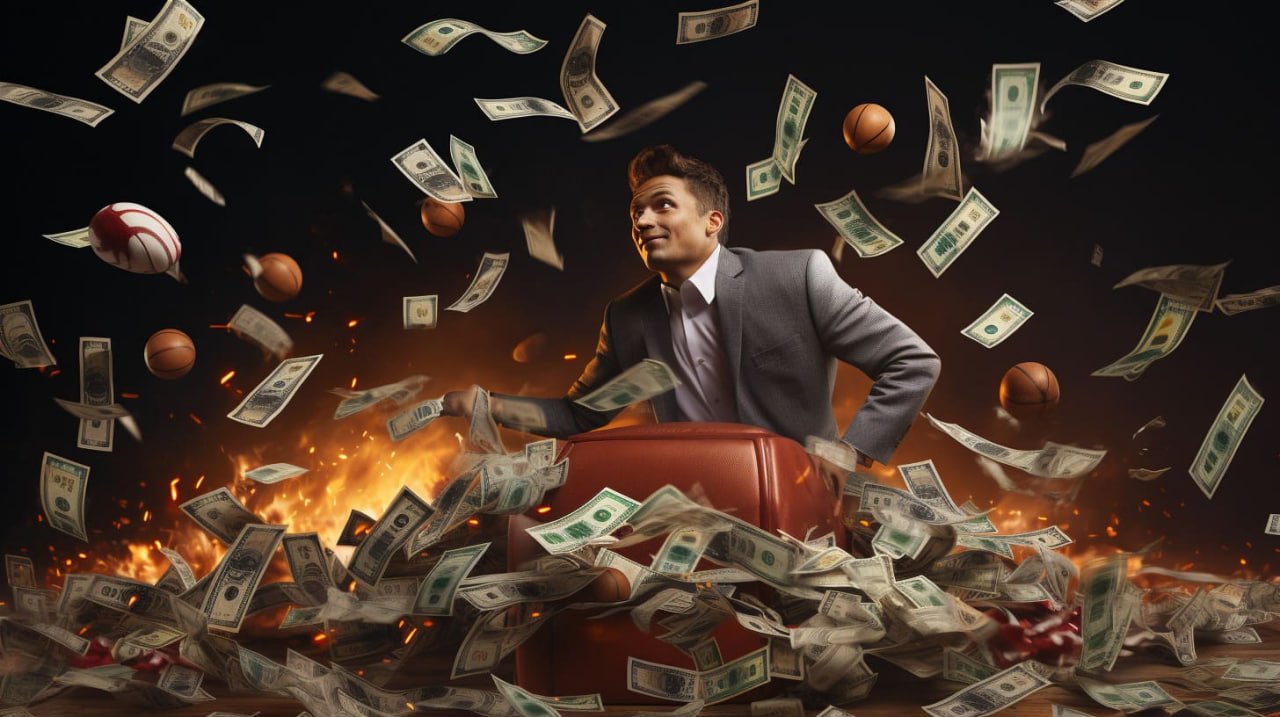 1010.com bet