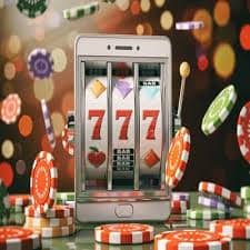 1010.com bet