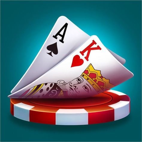 1010.com bet