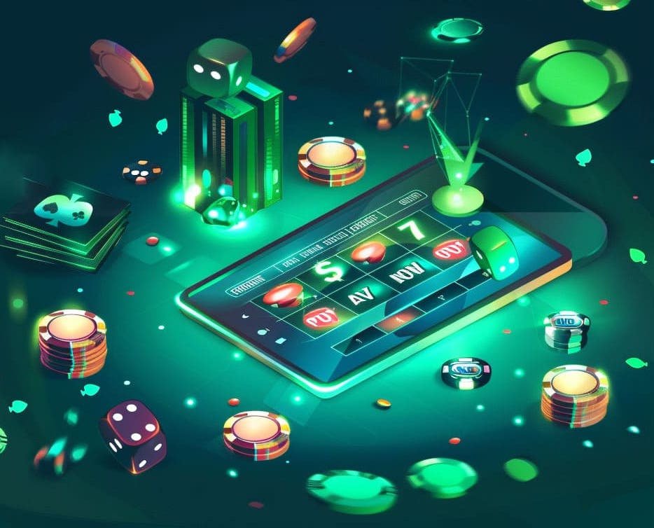 1010.com bet