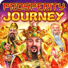 1010.com bet