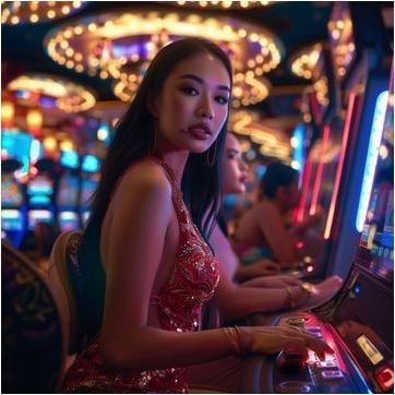 1010.com bet