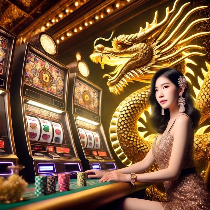 1010.com bet