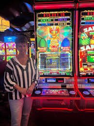 1010.com bet