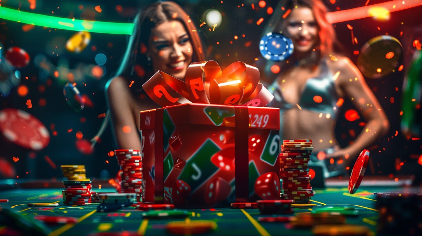 1010.com bet