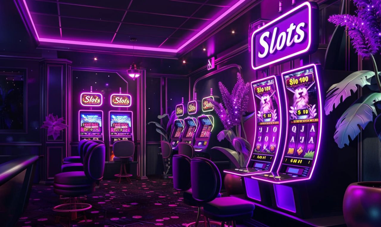 1010.com bet