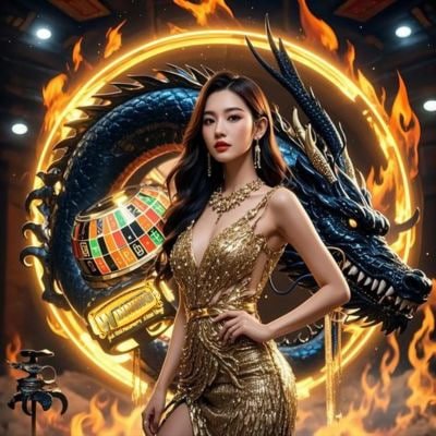 1010.com bet