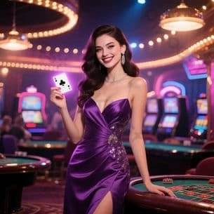 1010.com bet