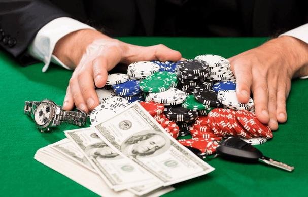 1010.com bet