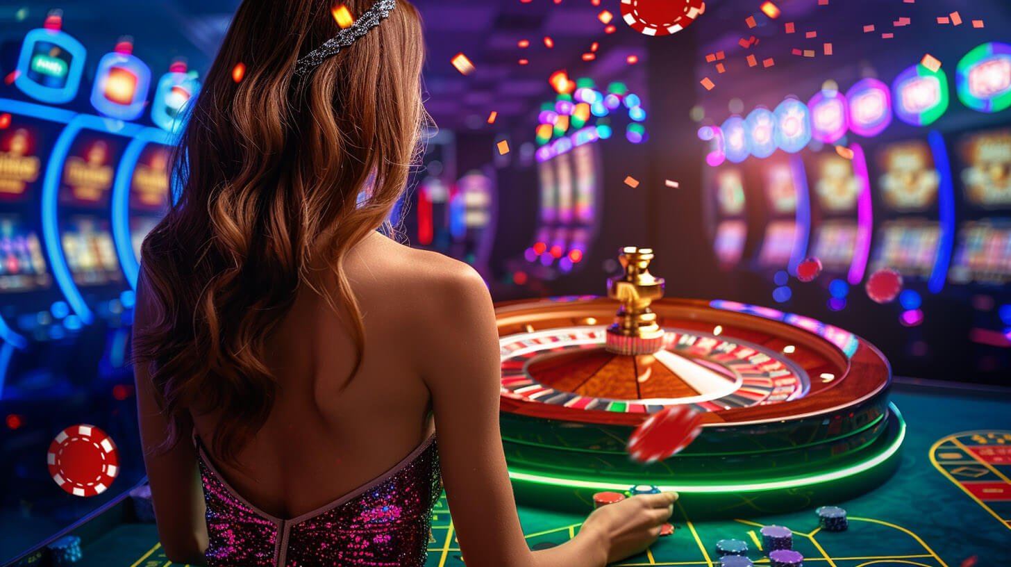 1010.com bet