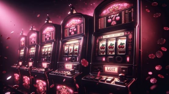 1010.com bet
