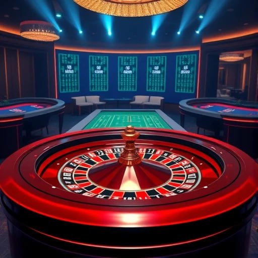1010.com bet