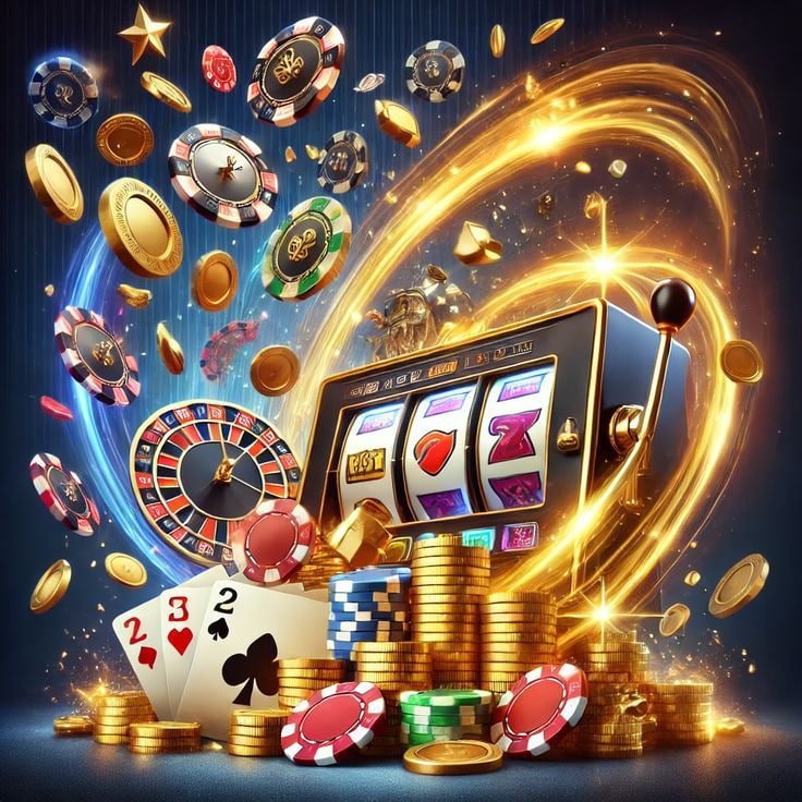 1010.com bet