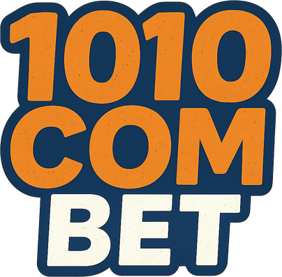 1010.com bet